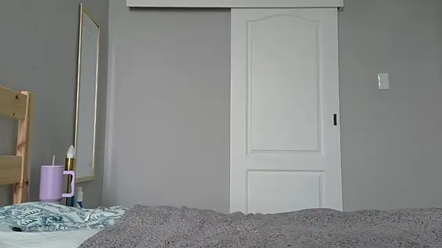 kawaiibabypie1 online show from 02.18.26