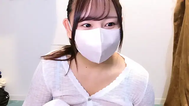 YUTSU KI online show from 01.08.25