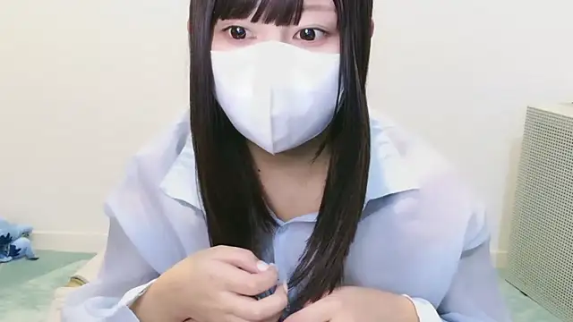 YUTSU KI online show from 09.10.25