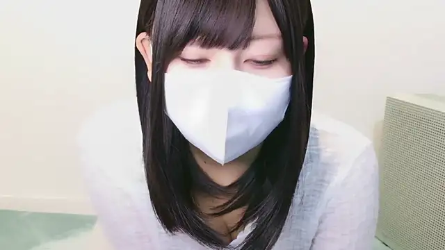 YUTSU KI online show from 09.18.25