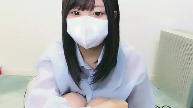 YUTSU KI online show from 10.05.25