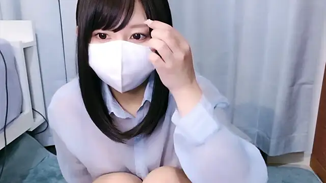 YUTSU KI online show from 02.09.26