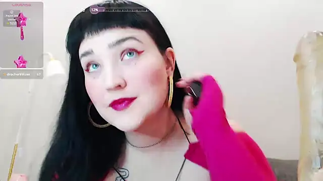 smartandamazing online show from 02.13.25