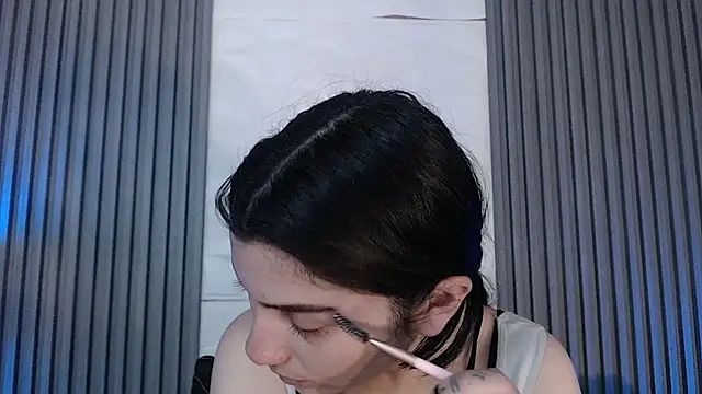 sophy rock online show from 09.10.25