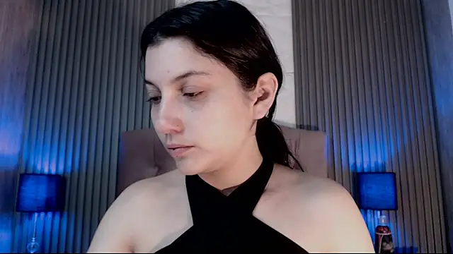 sophy rock online show from 09.13.25