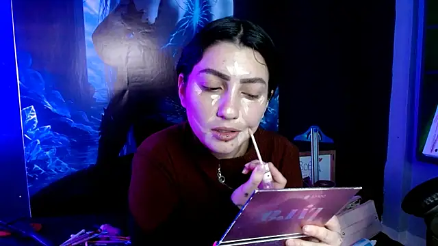 sophy rock online show from 02.14.26