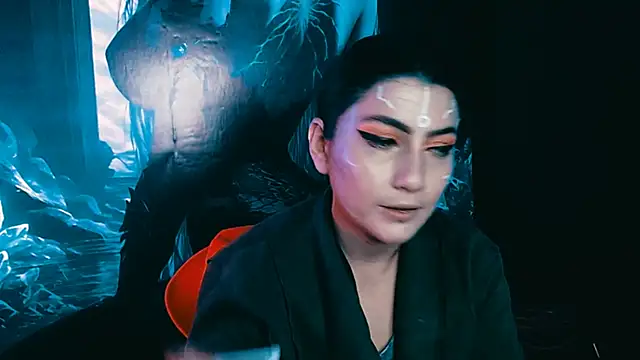 sophy rock online show from 02.20.26