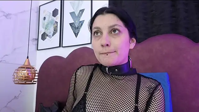 sophy rock online show from 05.08.26