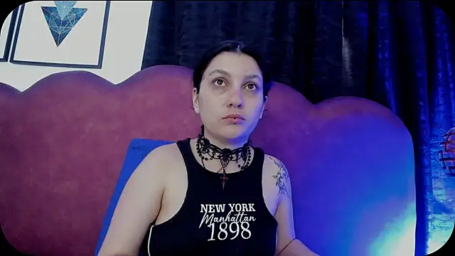 sophy rock online show from 05.20.26