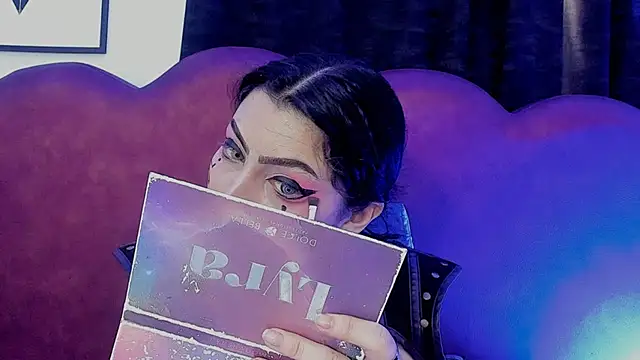 sophy rock online show from 05.21.26