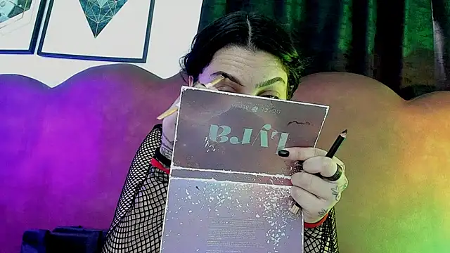 sophy rock online show from 05.28.26