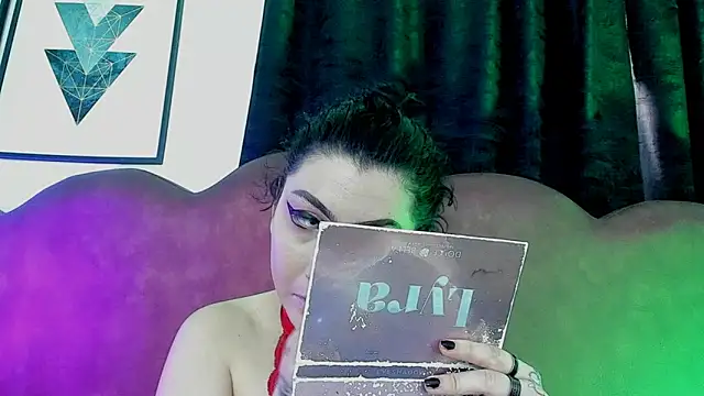 sophy rock online show from 06.02.26