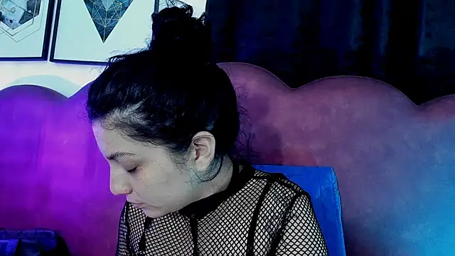 sophy rock online show from 07.12.26