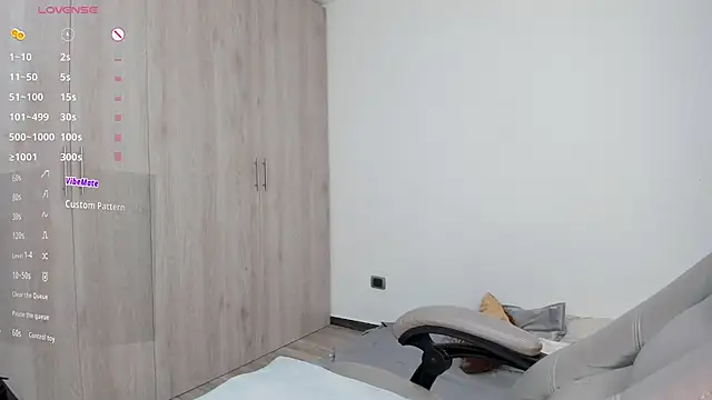  miamadison online show from 03.21.26