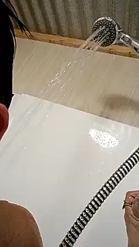 whitetrashdirtyslut online show from 11.18.25