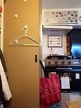 whitetrashdirtyslut online show from 11.29.25