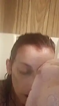 whitetrashdirtyslut online show from 01.11.26