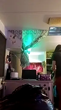 Snapshot of whitetrashdirtyslut chatting on 02.02.26 whitetrashdirtyslut online show from 02.02.26