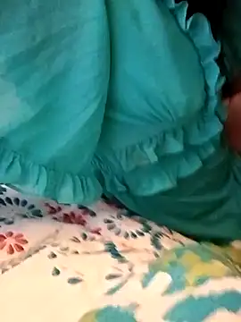 Snapshot of whitetrashdirtyslut chatting on 03.17.26 whitetrashdirtyslut online show from 03.17.26