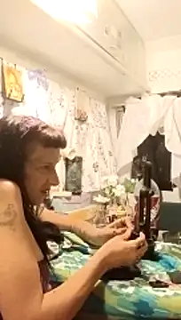 Snapshot of whitetrashdirtyslut chatting on 03.22.26 whitetrashdirtyslut online show from 03.22.26