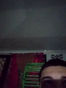 juanalge26 online show from 03.22.26