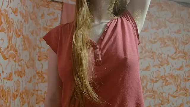 strawberrysmoothie online show from 03.28.26