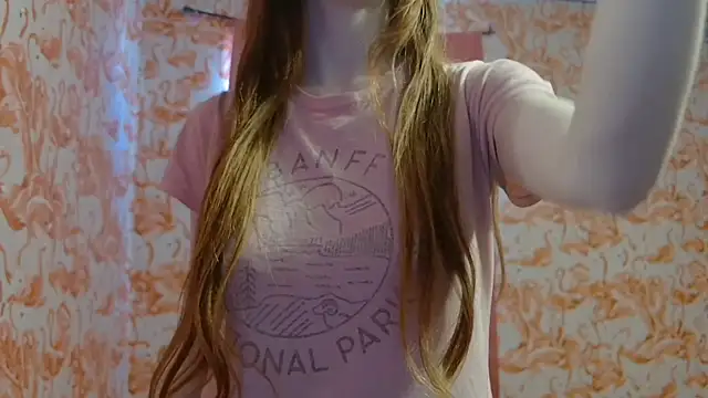 strawberrysmoothie online show from 04.23.26