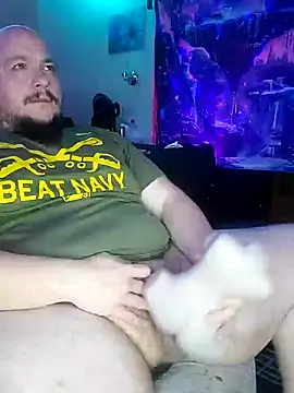 Snapshot of Spunonymous chatting on 02.01.25 Spunonymous online show from 02.01.25