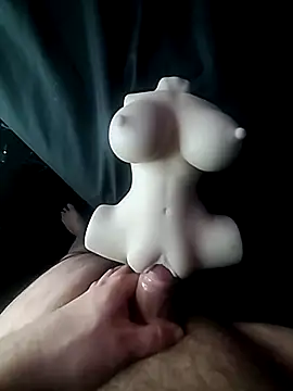 Snapshot of Spunonymous chatting on 02.22.25 Spunonymous online show from 02.22.25