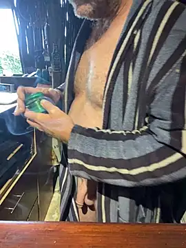 Snapshot of sexycouple109 chatting on 01.11.25 sexycouple109 online show from 01.11.25