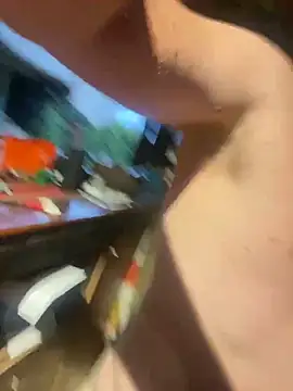 Snapshot of sexycouple109 chatting on 01.13.25 sexycouple109 online show from 01.13.25