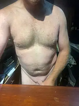 Snapshot of sexycouple109 chatting on 01.23.25 sexycouple109 online show from 01.23.25