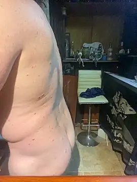 Snapshot of sexycouple109 chatting on 01.28.25 sexycouple109 online show from 01.28.25