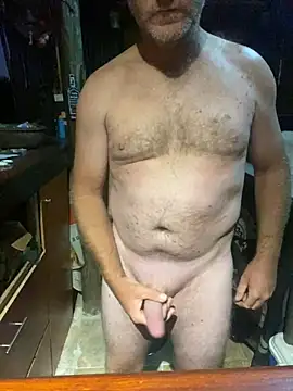 Snapshot of sexycouple109 chatting on 01.29.25 sexycouple109 online show from 01.29.25