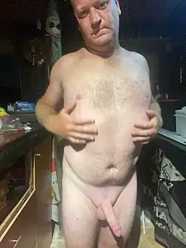 Snapshot of sexycouple109 chatting on 02.11.25 sexycouple109 online show from 02.11.25