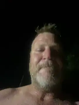 Snapshot of sexycouple109 chatting on 02.28.25 sexycouple109 online show from 02.28.25