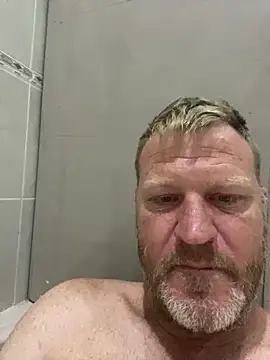 Snapshot of sexycouple109 chatting on 03.02.25 sexycouple109 online show from 03.02.25