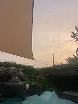 Snapshot of sexycouple109 chatting on 03.07.25 sexycouple109 online show from 03.07.25