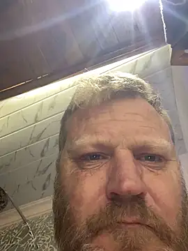 Snapshot of sexycouple109 chatting on 03.15.25 sexycouple109 online show from 03.15.25