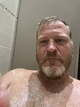 Snapshot of sexycouple109 chatting on 03.16.25 sexycouple109 online show from 03.16.25