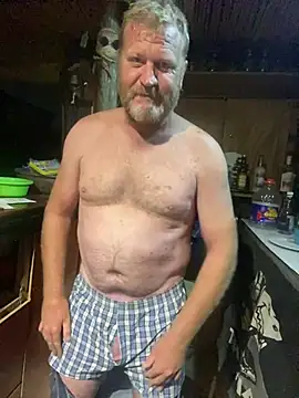 Snapshot of sexycouple109 chatting on 03.17.25 sexycouple109 online show from 03.17.25