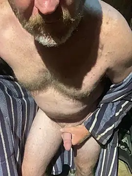 Snapshot of sexycouple109 chatting on 03.23.25 sexycouple109 online show from 03.23.25