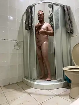 Snapshot of sexycouple109 chatting on 11.03.25 sexycouple109 online show from 11.03.25