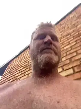 sexycouple109 online show from 02.01.26