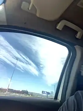 sexycouple109 online show from 02.16.26