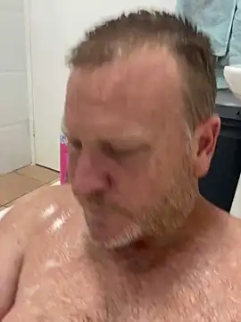 sexycouple109 online show from 03.10.26