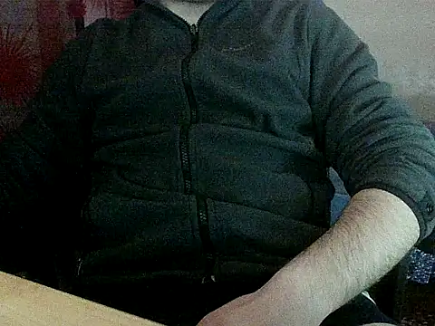 BoiWhore online show from 03.19.26