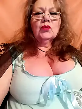 Snezhana online show from 01.12.25