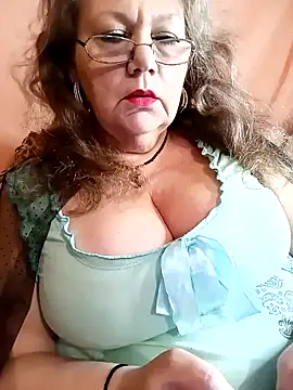 Snezhana online show from 01.18.25