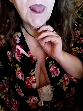 Snezhana online show from 02.21.25